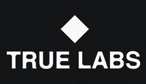 True Labs